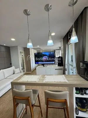 Outro