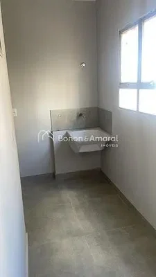 Overig