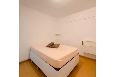 Overig