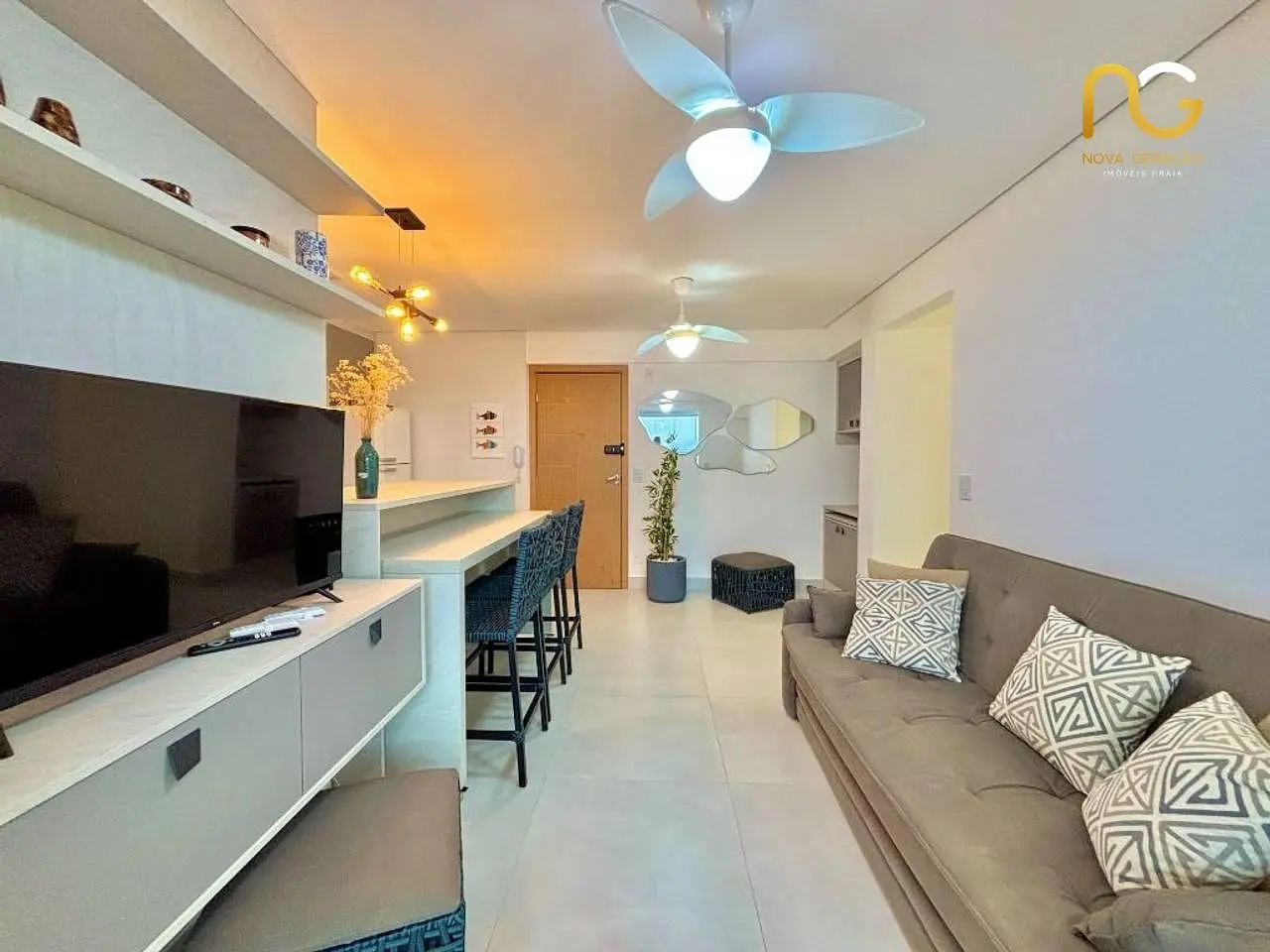 Overig