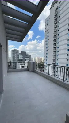 Outro
