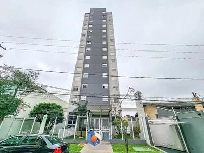 Overig