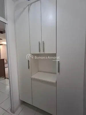 Outro