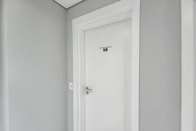 Overig