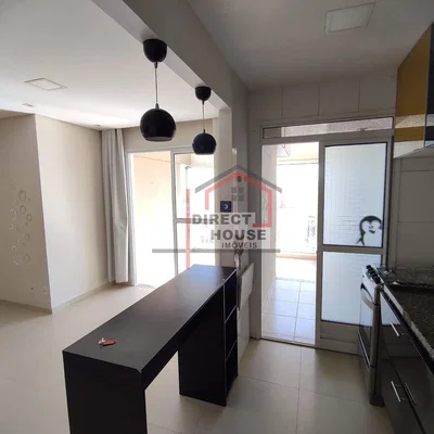 Overig