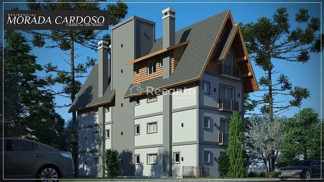 Overig