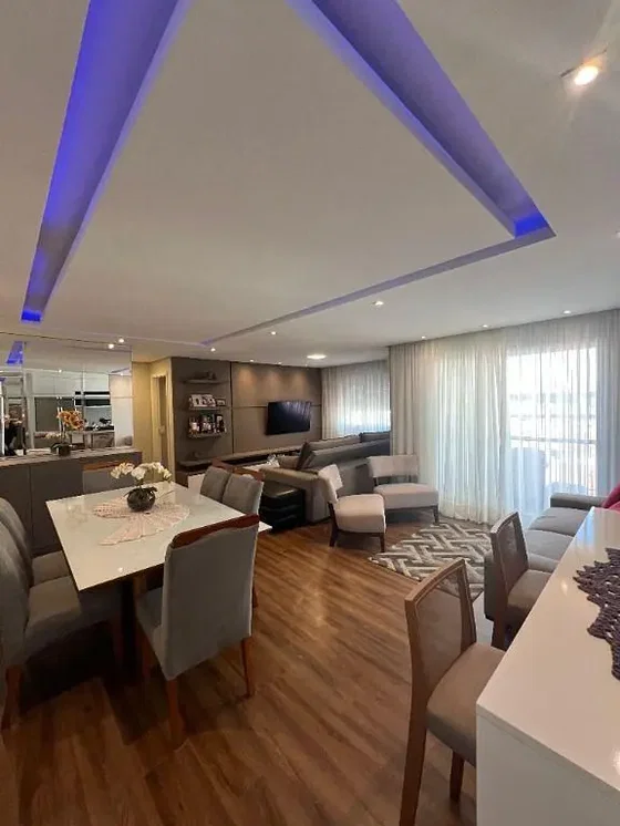 Altro