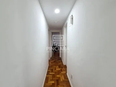 Altro