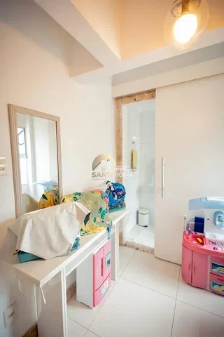 Altro