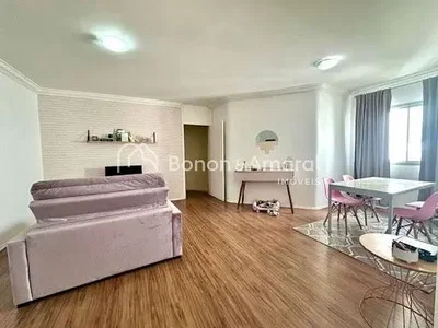 Otro