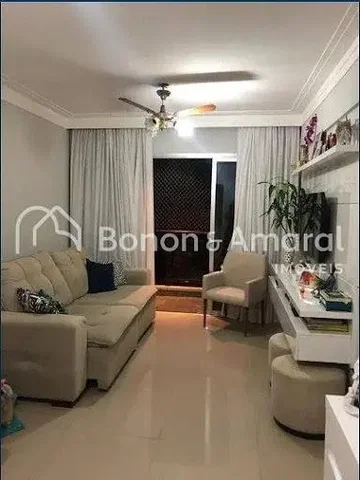 Otro