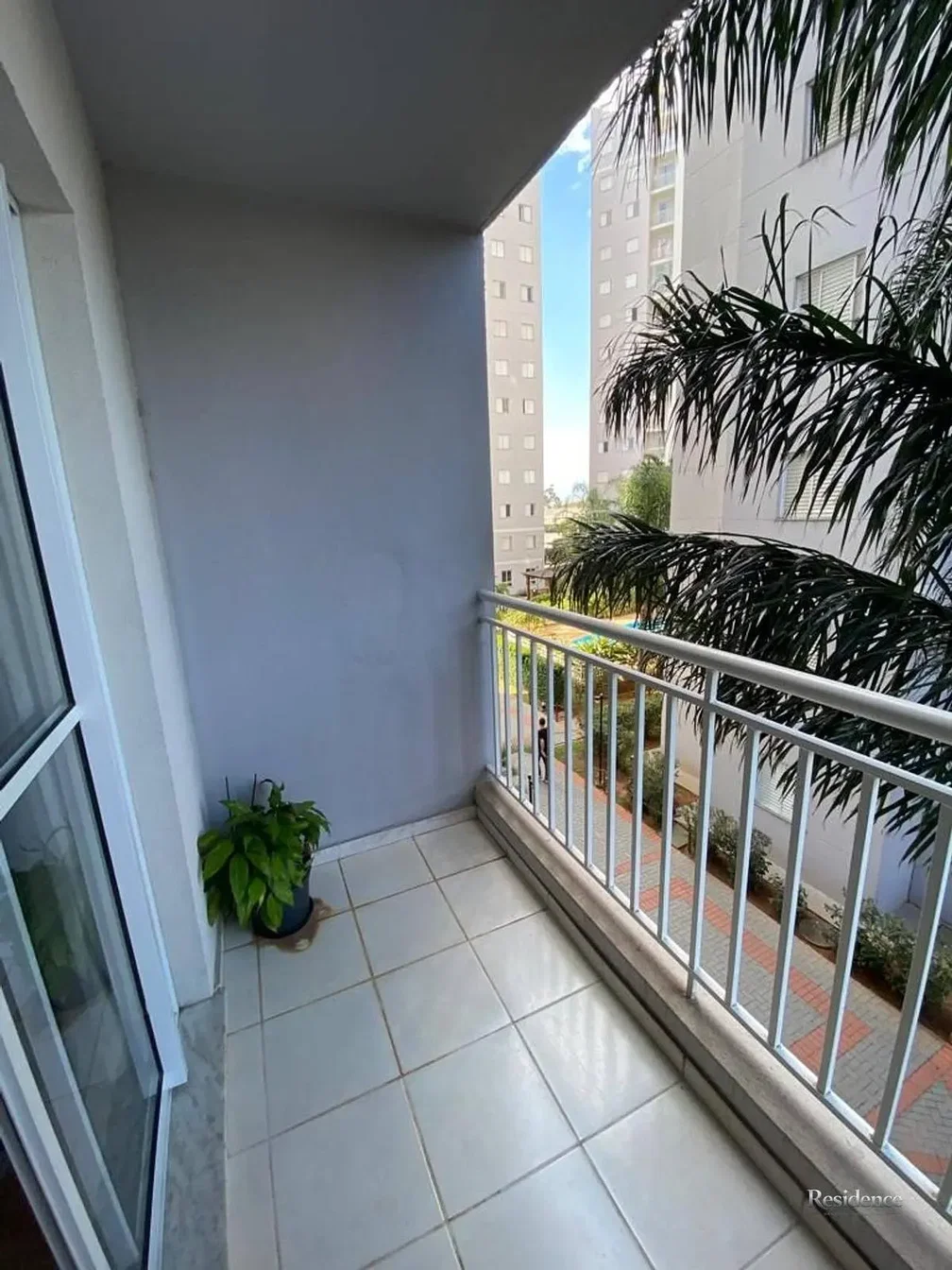 Otro