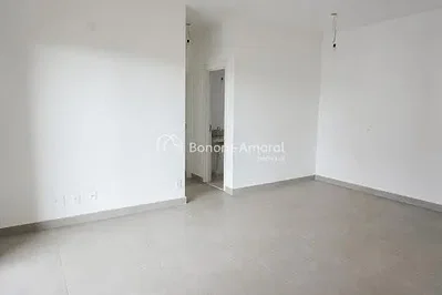 Otro