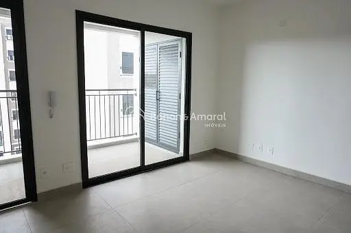 Otro