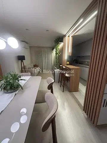 Otro
