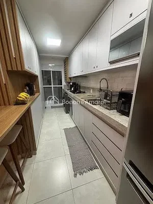 Otro