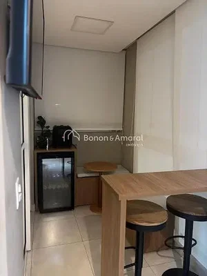 Otro
