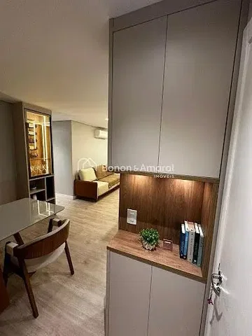 Otro