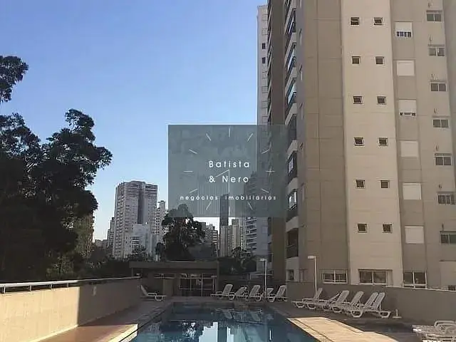 Otro