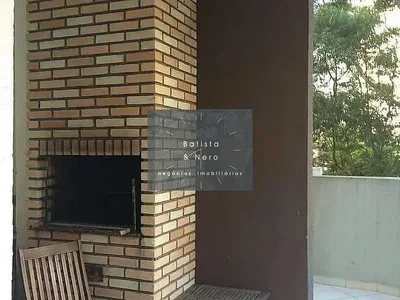 Otro