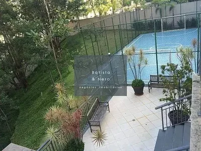 Otro
