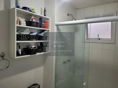 Otro