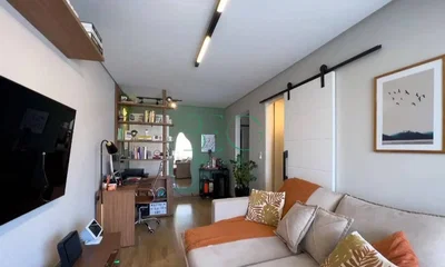 Otro