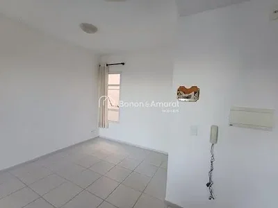 Otro