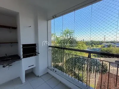 Otro