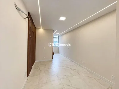 Otro