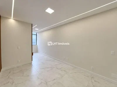 Otro