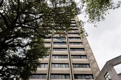 Otro