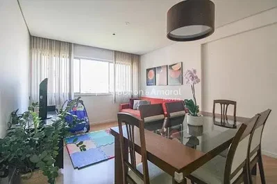 Otro