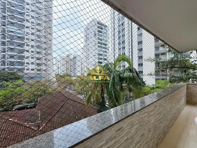 Otro