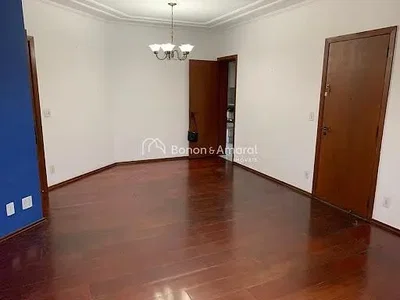 Otro