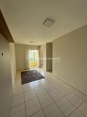 Otro