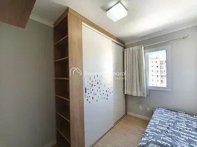 Otro