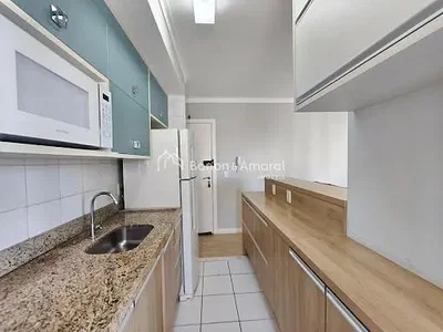 Otro