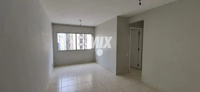 Otro
