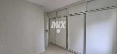 Otro
