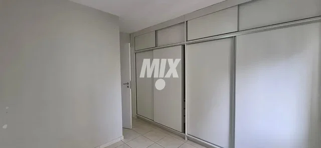Otro