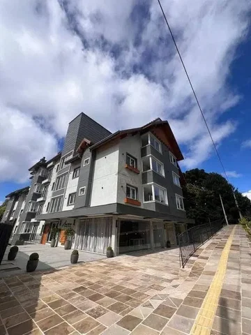 Otro