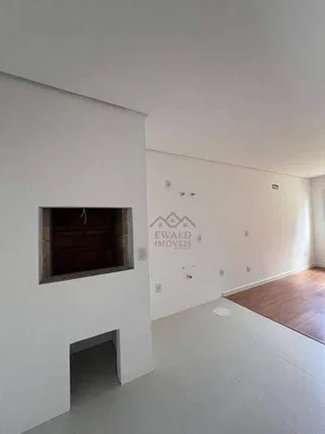 Otro