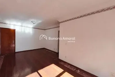 Otro