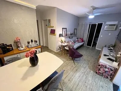 Otro