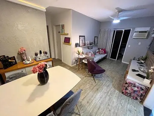 Otro
