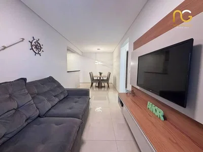 Otro