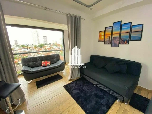 Otro