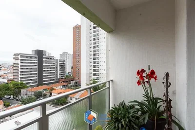Otro