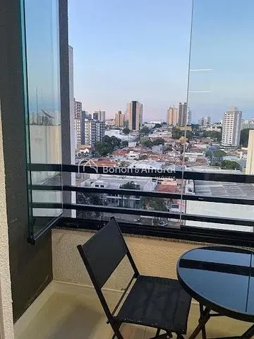 Otro